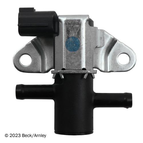 Vapor Canister Purge Valve | BEC046-0139