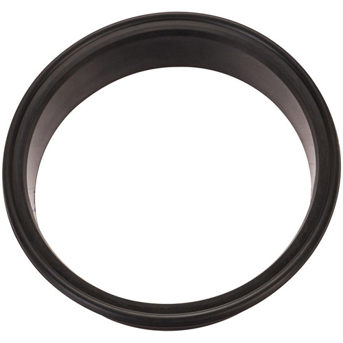 Fuel Tank Lock Ring | SPELO185