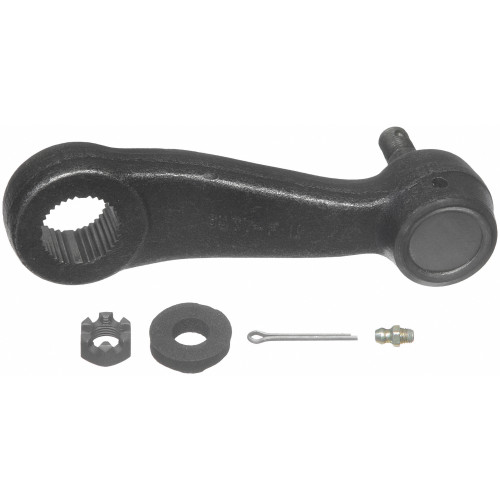 Steering Pitman Arm | MOOK6151