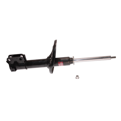 Excel-G Gas Strut | KYB335082