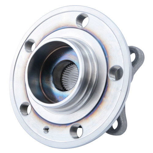 Hub Assembly | SAG801842D