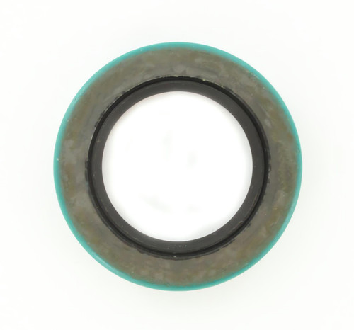 Multi Purpose Seal | SKF9878