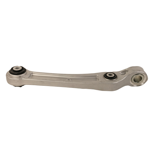 Front Left Lower Forward Suspension Control Arm | MOORK643620