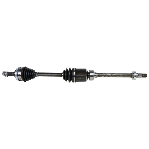 Toyota (FWD) CV Axle Assembly  - Front Right | GSPNCV69514