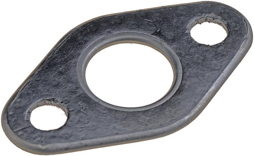 Oxygen Sensor Seal | DOR47021