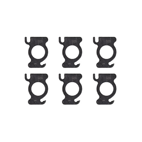 Exhaust Manifold Gasket Set | 557MS 95939