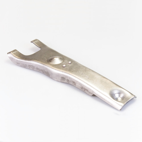 Clutch Release Fork | LUKLF9809