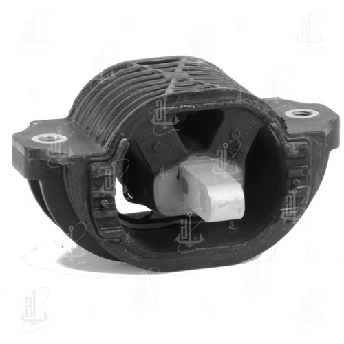 Transmission Mount Left,Right,Rear | 62M9982