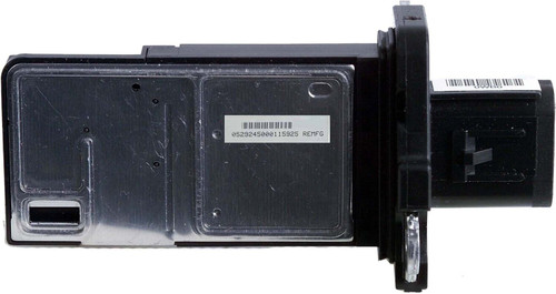 Remanufactured Mass Air Flow Sensor | CAR74-50031