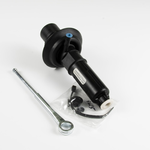 LuK Master Cylinder, clutch | LUKLMC150