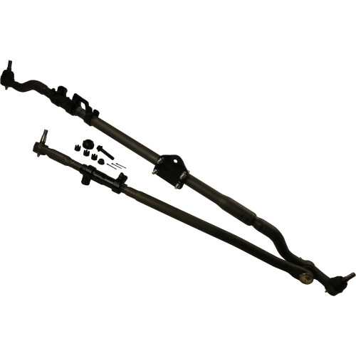 Steering Linkage Assembly | MOODS800986A