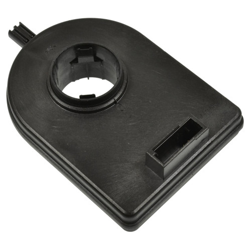 Steering Angle Sensor | BWDS8527