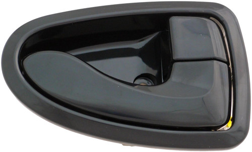 Interior Door Handle | DOR83445