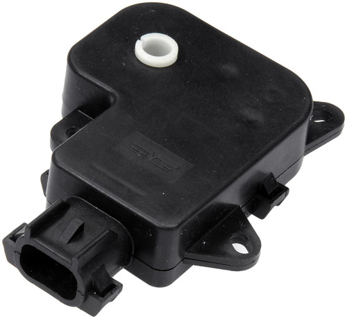 Air Door Actuator | DOR604-001