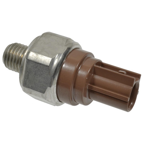 Transmission Oil Pressure Switch | BWDS4550