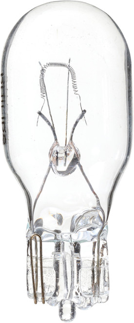 LongerLife Miniature 917LL - Qty 2 | PHI917LLB2