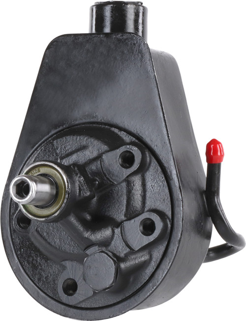 Remanufactured Power Steering Pump | CAR20-7926