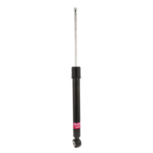 Excel-G Gas Shock | KYB3430042