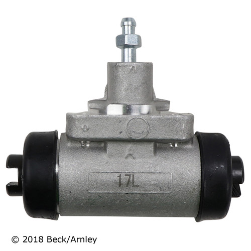 Wheel Cylinder | BEC072-8596