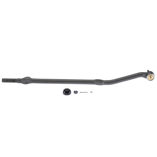 Steering Drag Link | MOODS1430