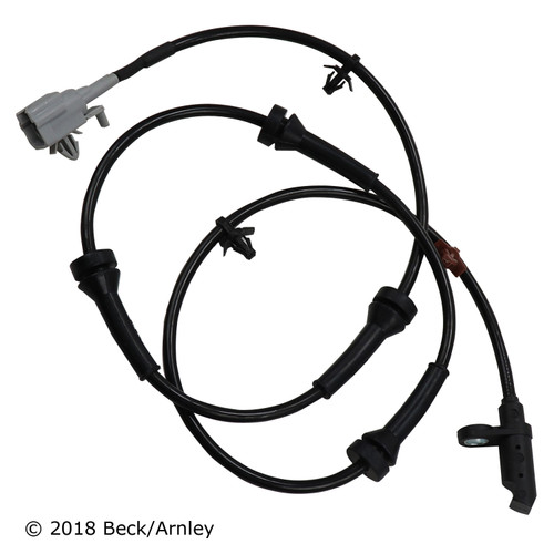 Abs Speed Sensor | BEC084-4846
