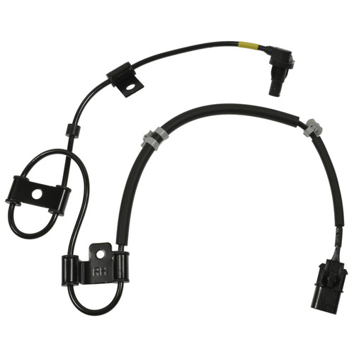 ABS Speed Sensor | BWDABS2360