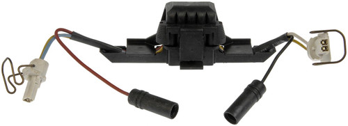Fuel Injection Harness | DOR904-201