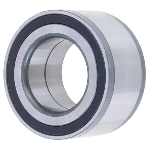 Wheel Bearing | SAG102405