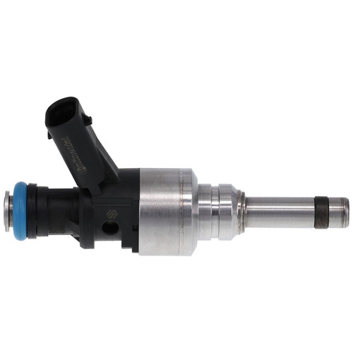 Remanufactured GDI Fuel Injector | GBI855-12116