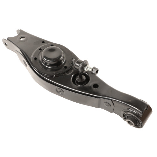 Suspension Control Arm | MOORK643668