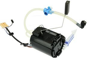 Fuel Pump Assembly | UROURO-014680