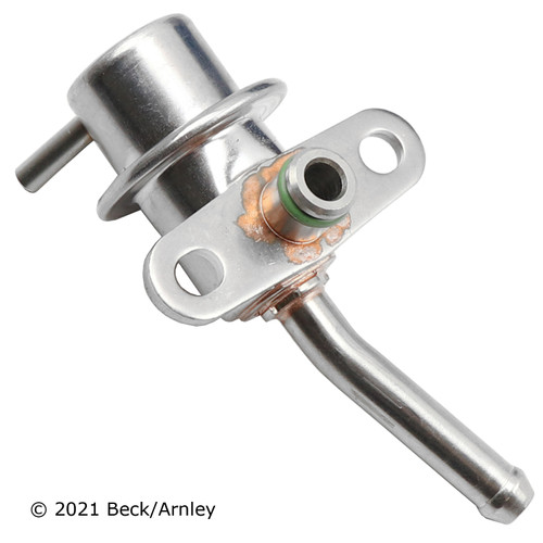 Fuel Inj Press Reg | BEC158-1167