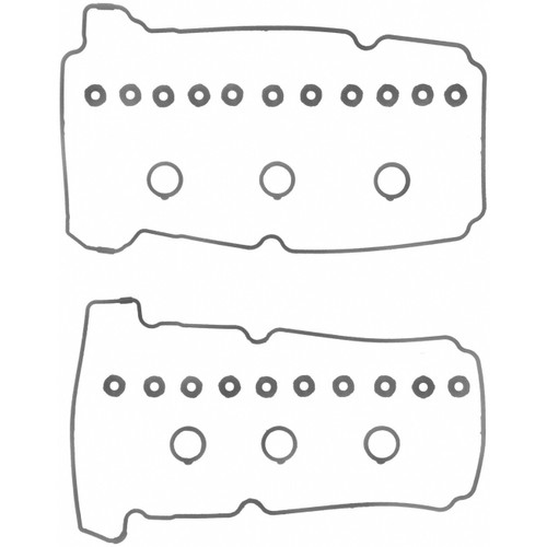Engine Valve Cover Gasket Set | 557VS 50510 R