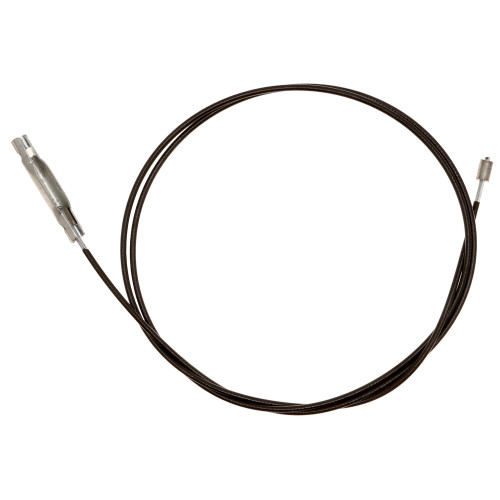 Element3 Parking Center Brake Cable | RAYBC97043