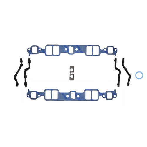 Engine Intake Manifold Gasket Set | 557MS 90314-2