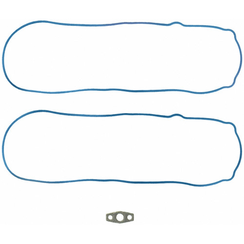 Engine Valve Cover Gasket Set | 557VS 50504 R
