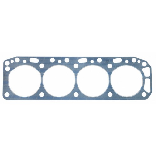 PermaTorque Engine Cylinder Head Gasket | 5578530 PT-1