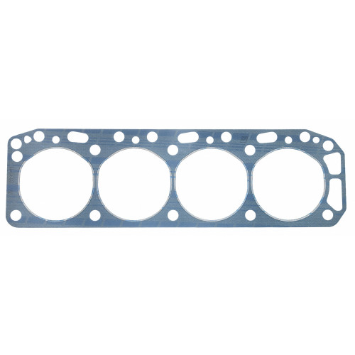 PermaTorque Engine Cylinder Head Gasket | 5578530 PT-1