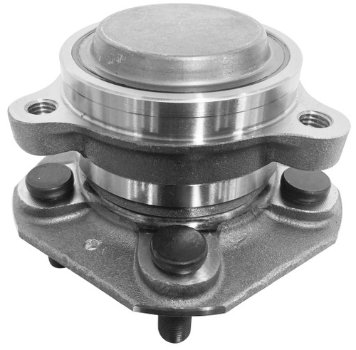 Hub Assembly | SAGWH22591