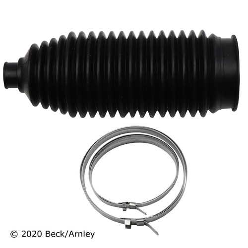 Steering Rack Boot Kit | BEC103-3144