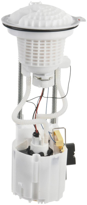 Fuel Pump Module | BOS67777