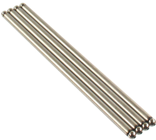 Engine Pushrod | 66EPR-602S