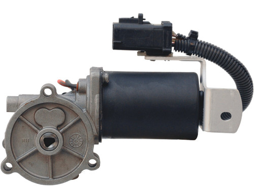 Remanufactured Transfer Case Motor | CAR48-229