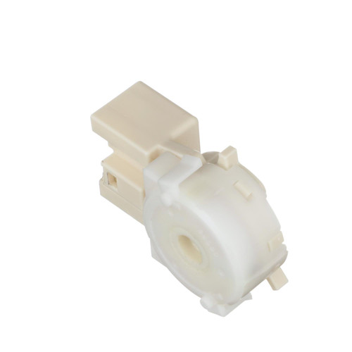 Ignition Starter Switch | BWDCS1982