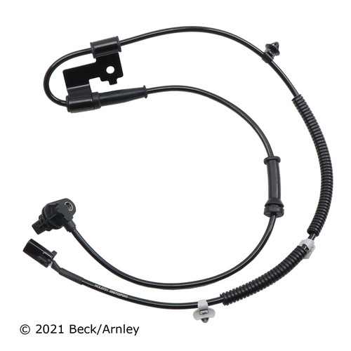 Abs Speed Sensor | BEC084-5043
