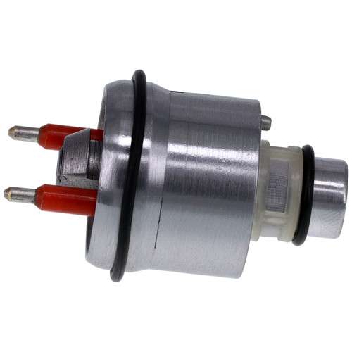 Remanufactured T/B Fuel Injector | GBI831-14103