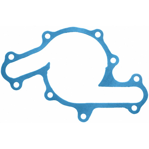 Engine Water Pump Gasket | 55735414