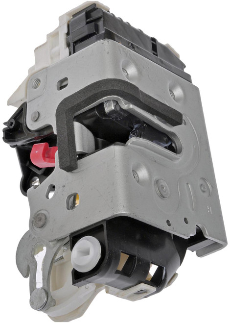 Door Lock Actuator | DOR931-093