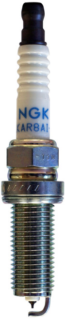 Laser Iridium Spark Plug - Qty 1 | NGK95371