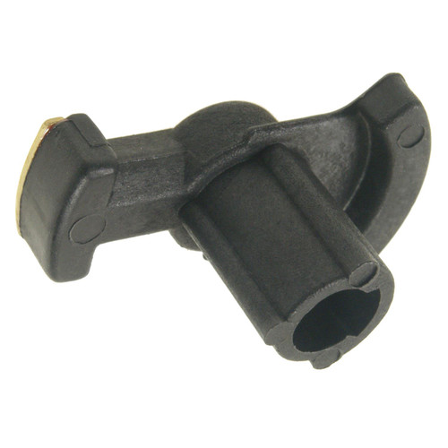 Distributor Rotor | BWDD647